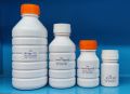 agrochemical bottles