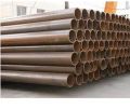 Mild Steel Pipes Tubes