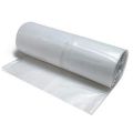 LD Plastic Roll