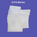 EPS Thermocol Block