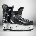 Ice Hockey Skates