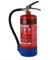 CO2 Fire Extinguisher