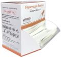 FL-300 Fluorescein Sodium Ophthalmic Strips