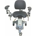 Motorized Surgeon Chair