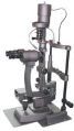 Slit Lamp, Model- Alpha