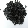 Nylon Polyamide Resin Granules