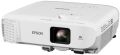 Epson Digital Projector