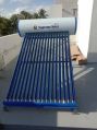 Supreme Solar Water Heater