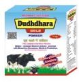 Dudhdhara Gold Mineral Mixture Powder Feed Supplement