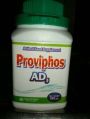Proviphos AD3 Animal Powder Feed Supplement