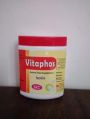 Vitaphos Animal Powder Feed Supplement