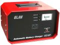 BATTERY CHARGER AC/07