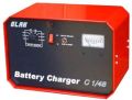 BATTERY CHARGER C 1/48