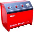 BATTERY CHARGER C 10/96