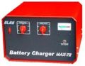 BATTERY CHARGER MAX-72