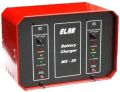 BATTERY CHARGER MX/20