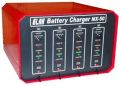 BATTERY CHARGER MX/50
