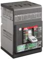 MCCB (Moulded Case Circuit Breaker)