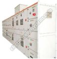Power Control Center Panel (PCC Panel)