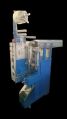 Automatic Form Fill Seal Machine With Conveyor