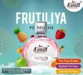 Frutilya Fragrance