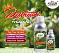 Dev Ashish DEVASHISH Liquid ratrani fragrance