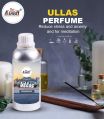 Dev Ashish Perfumery House Liquid ullas fragrance
