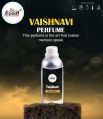 Vaishnavi Fragrance