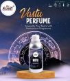 Vastu Fragrance