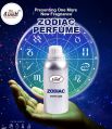 Dev Ashish Perfumery House Other Liquid zodiac fragrance