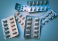 Levocetirizine Dihydrochloride and Montelukast Sodium dispersible Tablets