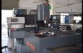 CNC PIPE DRILLING MACHINES