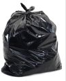 Plastic Available In Different Color Royal garbage bags