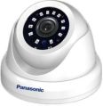 Panasonic HD IR Dome Camera