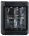 Lalizas 30094 Boat Yacht Navigation Light