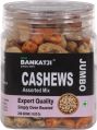 Jumbo Pack Assorted Mix Cashew Nuts