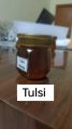 Gel Qufah natural honey