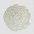 Powder calcium based bentonite