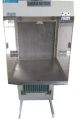 Laminar Air Flow Cabinet