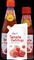 Tomato Ketchup - Jain