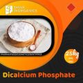 CaHPO4 dicalcium phosphate
