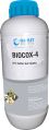 biocox 4 poultry supplement