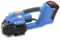 Battery Operated Strapping Tool -UPA-190