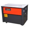 Semi Automatic Strapping Machine – UPA -LD 301