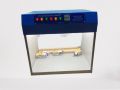 10-50kg Blue 110V New Automatic 1-5kw Electric Colored Color Matching Machine
