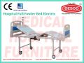 FULL FOWLER ELECTRIC BED