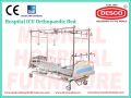 ICU ORTHOPAEDIC BED