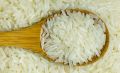 basmati rice