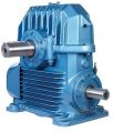 Cast Iron Gearbox