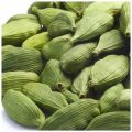 cardamom